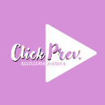 Click Prev