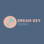Dream Key
