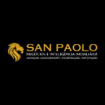San Paolo