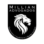 Millian Advogados